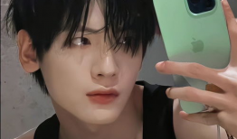 娱乐圈的瓜吃都吃不完,揭秘明星幕后秘闻