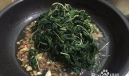 麻豆酱,探寻传统美食的独特魅力